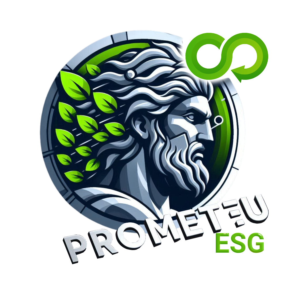 Prometeu ESG